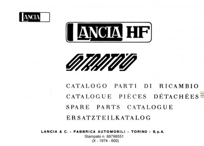 Copertina int catalogo Stratos.jpg