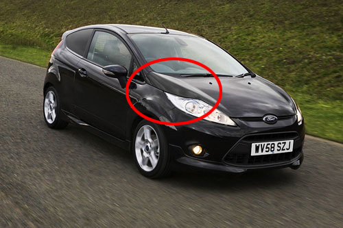 ford_fiesta_.jpg