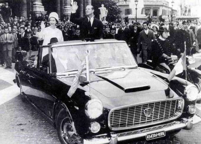 1961-Flaminia-presid-'Belmonte'.jpg