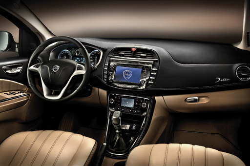 delta_executive_interni_2_512x340.jpg