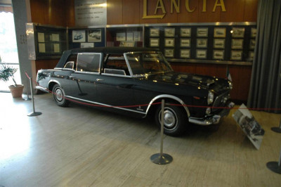 Biscaretti_Museum_20_274_.jpg