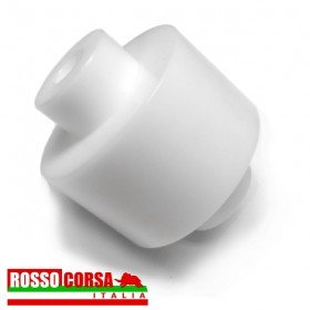 supporto-rigido-superiore-cambio-fulvia.jpg