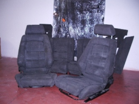 interno viva lancia.jpg