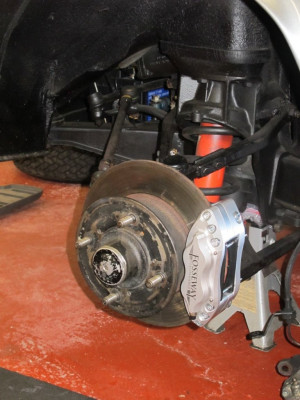 Flaminia Zagato Brake Kit.jpg