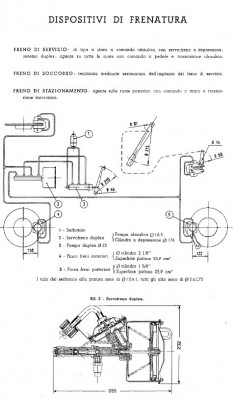 Estratto Omologazione 1525OM.jpg