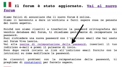 Schermata 2019-03-03 alle 08.45.13.png