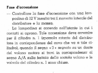 Fase accensione 815.00_1.jpg