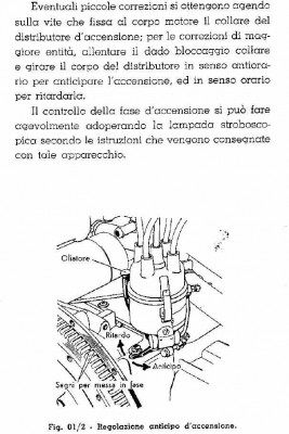 Fase accensione 815.00_2.jpg