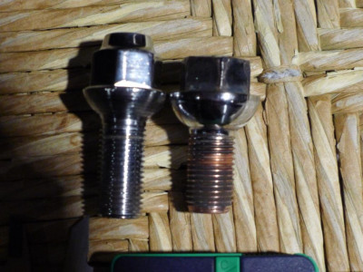 K1024_P1090234.JPG