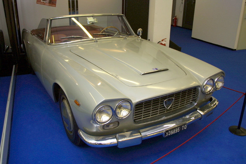 flaminia 2.5-ing.anderloni.jpg