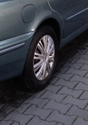 20190328_224835.jpg