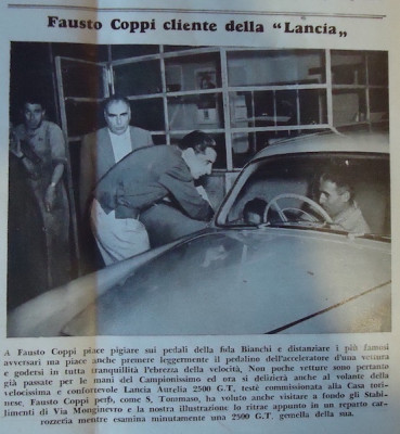 L'auto italiana 1953.JPG