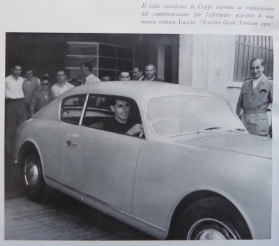 Motor Italia 1953.JPG