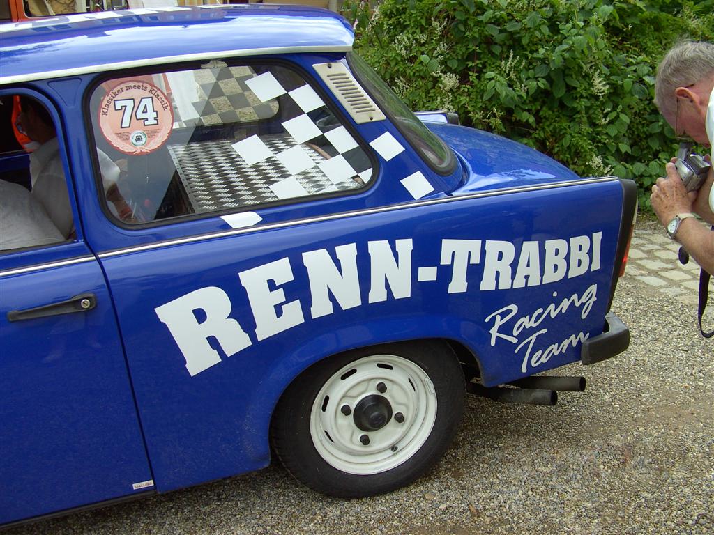 kmk 103 (large).jpg