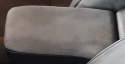 20190409_131556.jpg
