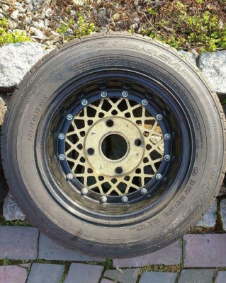BBS 5.JPG
