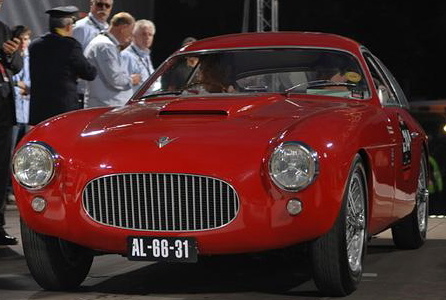 mille miglia 2008.jpg