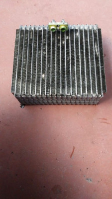 IMG-20190518-WA0001.jpg