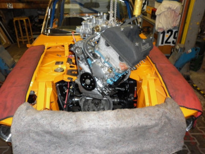 Motorausbau~1.jpg