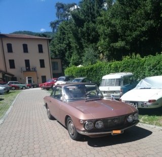 Rallye S paolo 2.jpg