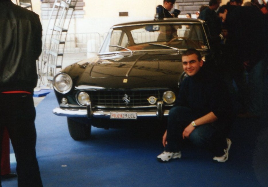 img045.jpg