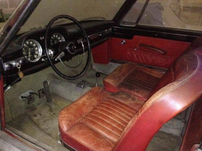 1962-Flaminia-coupé-PF-MTG_l3.jpg