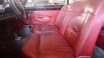 1962-Flaminia-coupé-PF-MTG_l4.jpg