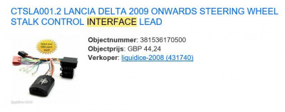 Interface lancia.JPG