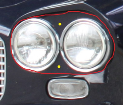 Flaminia_touring_headlights.jpg