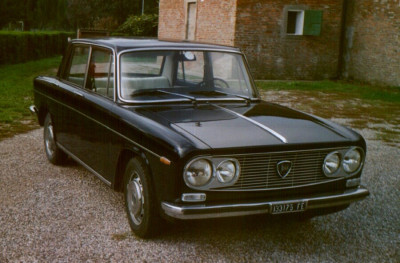 fulvia3.jpg