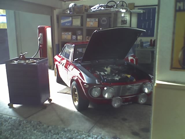 garage con fulvia.jpg