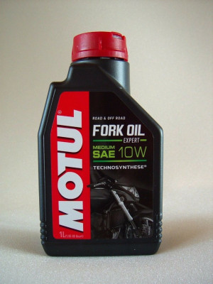 s-l1600 (1).jpg