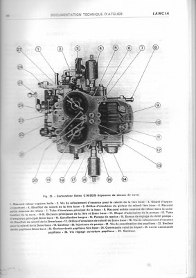 carbu_lancia_2000_page-2.jpg