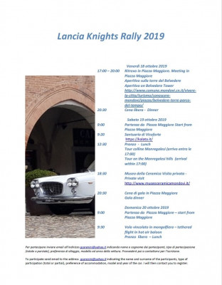 Lancia Knights Rally 2019 P1.jpg
