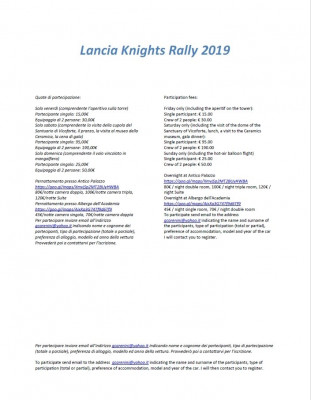 Lancia Knights Rally 2019 P3.jpg