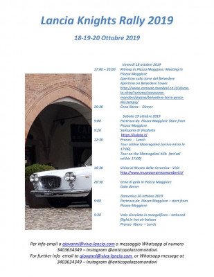 Lancia Knights Rally 2019f-001.jpg