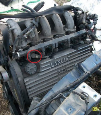 motore_lancia_k.jpg