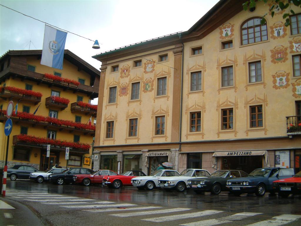 dscf3886 (large).jpg