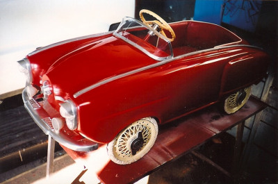 Studebaker2.jpg