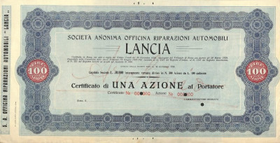 1928-lancia-1-azione-1024x523 (1).jpg
