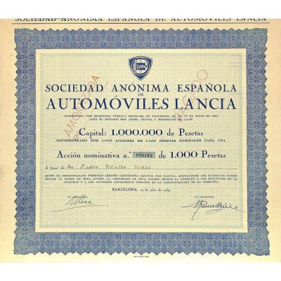 1934-automoviles-lancia-soc-anon-espanola-de.jpg