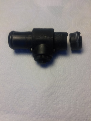 20191104_112433-min.jpg