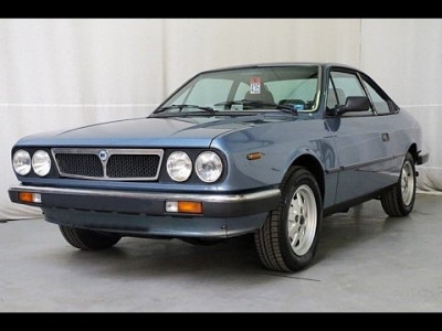 Lancia Beta coupé.jpg