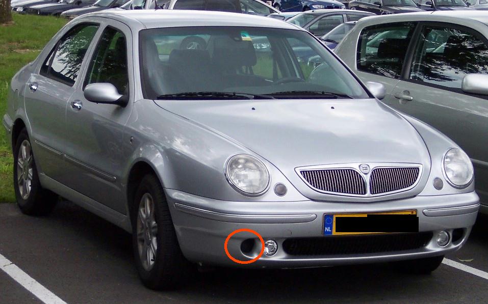lancia_lybra.jpg