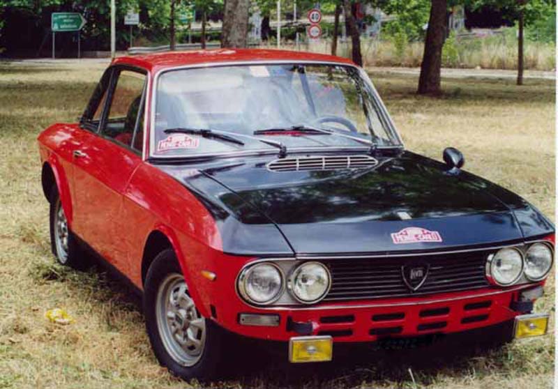 fulvia montecarlo1.jpg