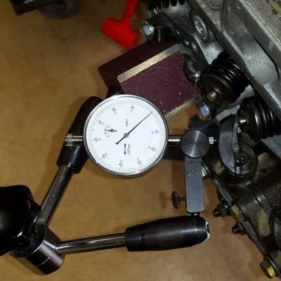 Dial gauge on valve rocker arm LR.jpg