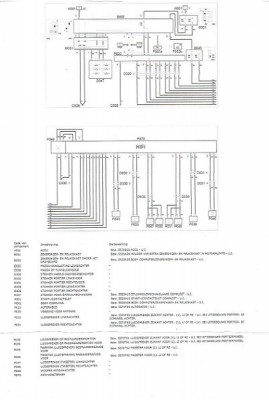 schema delta.jpg