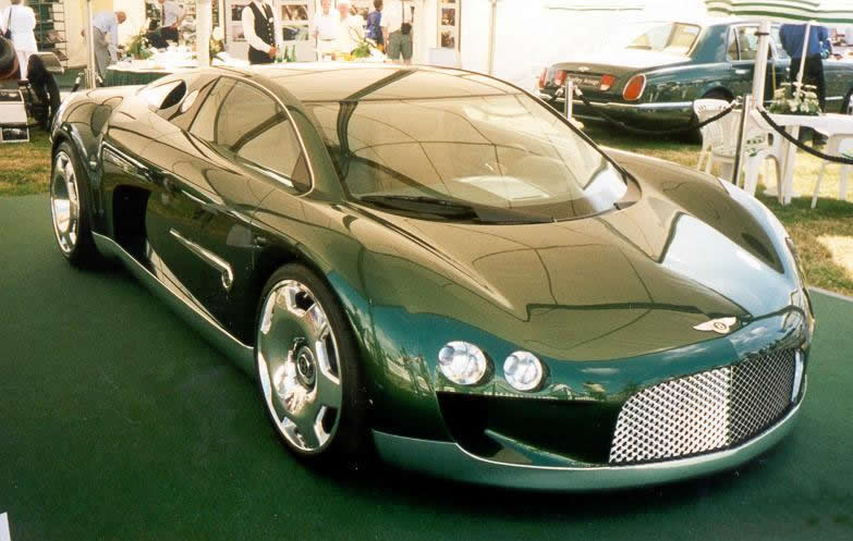 bentley green 01.jpg