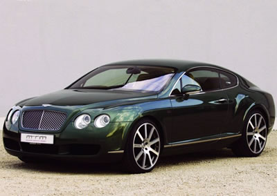 bentley green 02.jpg