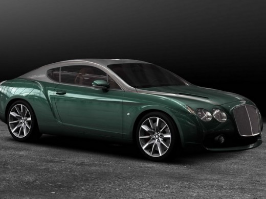 bentley green 05.jpg